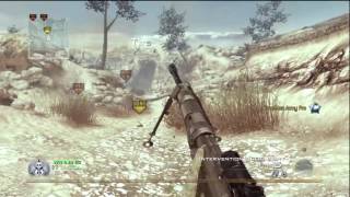 @OhDaaR Final #TanzerRc (TANZ) @DareTnzR @DareRising