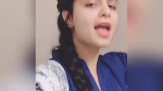 Athri jawani || ammy virk,gurlez akhter || gurnam bhullar ,sonam bajwa || new video by dilpreet kaur