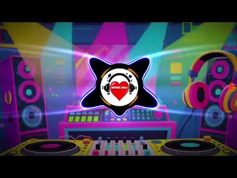 DJ Ngidamang Bulan Slow Full Bass | Lagu Bali Terbaru
