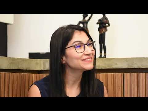 Ana Priscila Fernandes-11