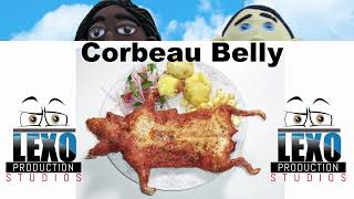 Corbeau Belly
