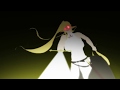 Monster Musume No Iru Nichijou