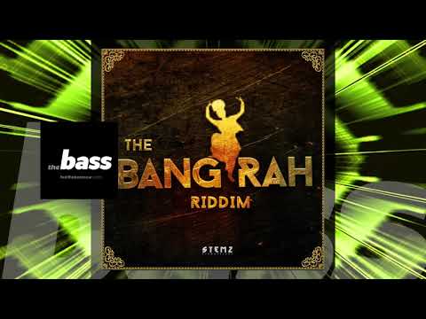 Shurwayne Winchester feat. Ravi B - Hottah Than Kuchela (The Bangrah Riddim) | 2018 Music Release