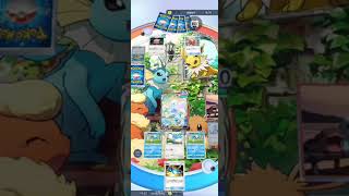 寵物小精靈/寶可夢集換式卡牌 PTCG - 2026年1月14日|16時2分 #Pokemon #PTCG #寶可夢