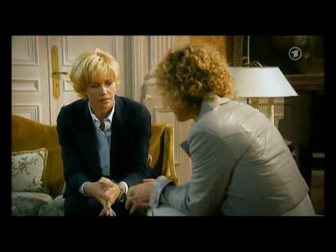 VL_3489_Stella&Carla (inkl. Vorschau)