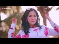 NAGASWARA Official Video | Indonesian Music Channel