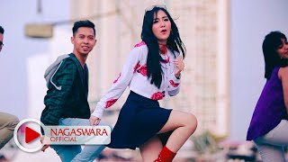 Download lagu Ucie Sucita - Digenjot Cinta (NAGASWARA) #music mp3