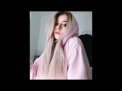 4N WAY X OG BUDA X JOSODO Type Beat 2020 - "racee" (Prod. Yumeboii)