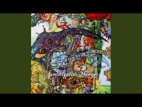 Guts the Bounty Hunter