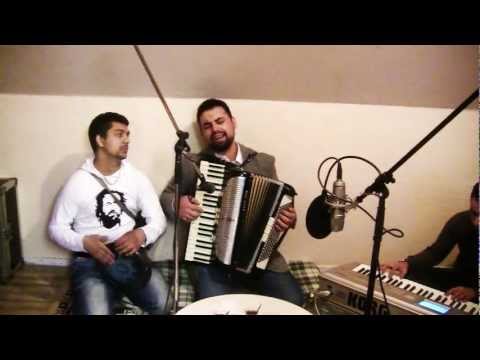 bulli enver lapi.mp4