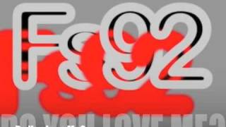 Do You Love Me- T-Swagga Ft Steezy