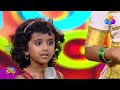 Top Singer Ananya