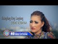 Dewi Kirana SELANGKUNG RONG LANGKUNG Lagu Tarling Abadi Official Music Video HD