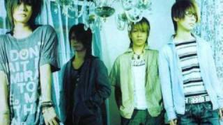 Plastic tree - Moshimo piano ga hiketanara [sub esp]