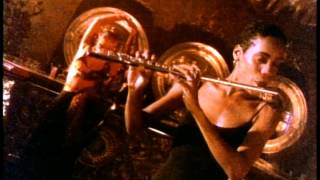 Albita Rodriguez.  &quot;No se parece a nada&quot;