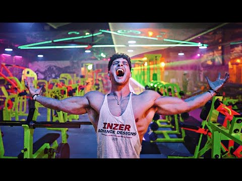 THE BEST VIDEO YOU’VE EVER WATCHED (we couldn’t stop laughing)