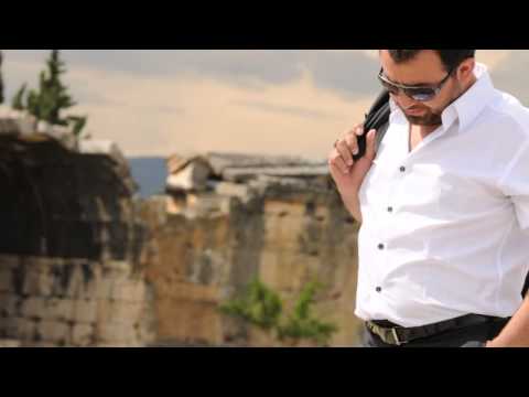 Şükrü Güler - Değilmiş Alın Yazım