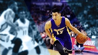 Jeremy Lin林書豪-11/12/2014 Lakers vs Pelicans 湖人vs鵜鶘