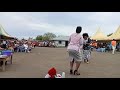 Luo Women And Chwade Gi Nyundo Song By Odongo Swagg