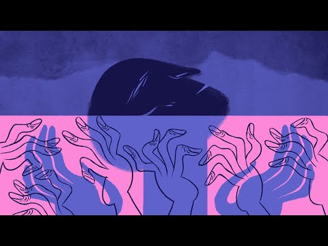 Sosnowski - Deszcz (Official video)