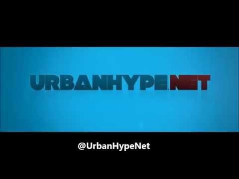 Watch Eddy Kenzo and Niniola Recording 'Mbilo Mbilo-Remix' Live In Studio