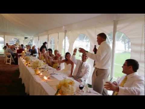 BeCo Films - Wedding