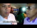 Convenção de Zito Barbosa na Magno, veja quem falou - #CarlosModesto
