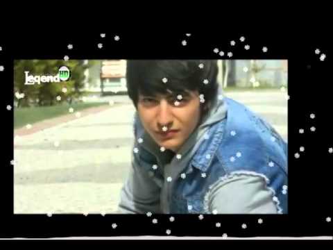 Fenomen   Mısra Sonuna Geldik 2013) [Leqend Desing Official]