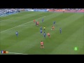 HQ Getafe vs FC Barcelona 0-2 Full Highlights