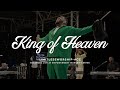 Ryan Ofei - King of Heaven (Live in Accra)
