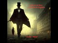Panic At The Disco I Write Sins Not Tragedies Slowed Reverb