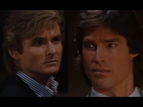 B&B Classics Season 4 Trailer