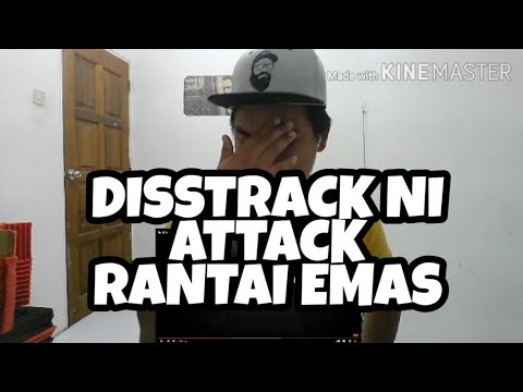 96 DRASTIK - TRIPLOUZ A X KNOWNO | REACTION