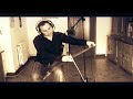 Tom Waits "FAWN"