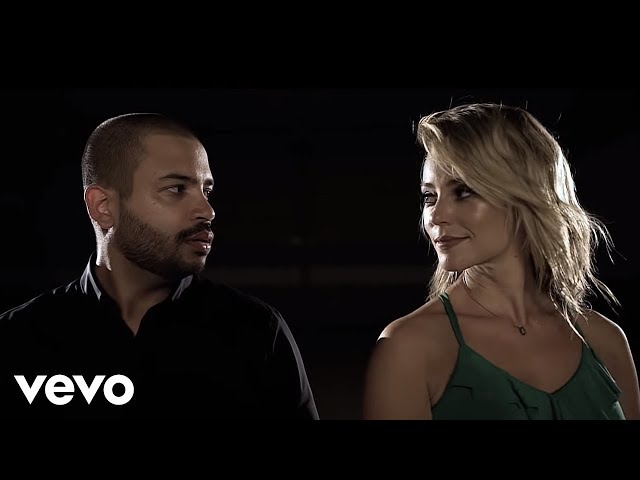 Download Mulher Feita Projota
