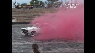 Download lagu Bemors & Fear Factor- Kimberley Spinning- yesteryear snippet mp3 Download lagu Bemors & Fear Factor- Kimberley Spinning- yesteryear snippet mp3