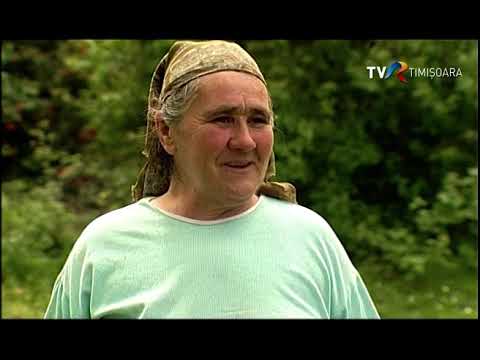 Rețeaua de tabere școlare e în amintirile foștilor pionieri #RuineleEpociiDeAur @TVRTM