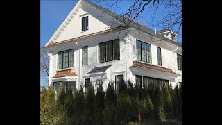 Riverside Sheet Metal & Contracting - Metal Roofs and Panel Fabricatio