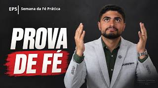 O verdadeiro teste começa depois do amém | Sementes da Manhã - Especial 1 ano