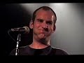 Fugazi - Closed Captioned - Tremont Music Hall - Charlotte, NC - 1 13 2000