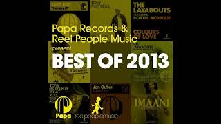 Download lagu THE LAYABOUTS ft. PORTIA MONIQUE - Colours Of Love (The Layabouts Vocal Mix) mp3 Download lagu THE LAYABOUTS ft. PORTIA MONIQUE - Colours Of Love (The Layabouts Vocal Mix) mp3