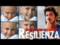 Resilienza - Paolo Ruffini