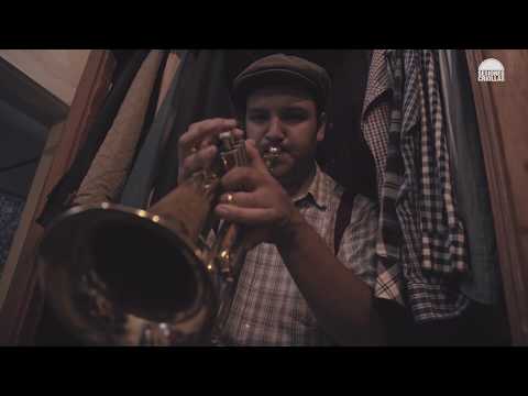 Sesiones Criollas #8 Heart Of The Country (Paul McCartney) - Inv. Mariano Colour