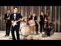 Buddy Holly - Not Fade Away HQ Stereo