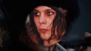 Ville Valo is Tired Of Being Alone