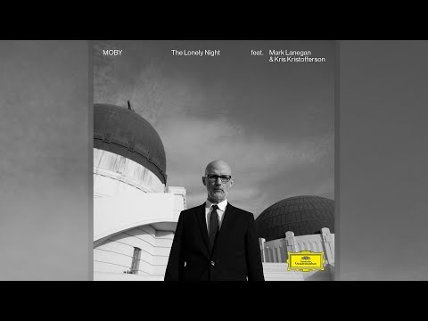 Video thumbnail for The Lonely Night (Reprise Version)