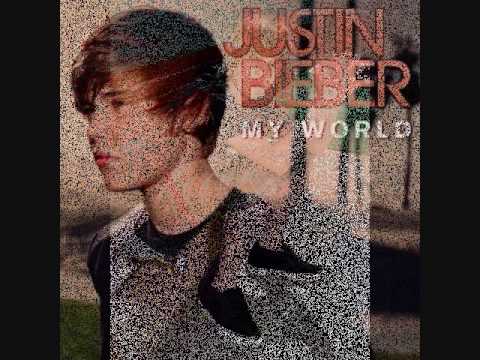 Justin Biber song mixes!!!!!!!!