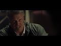 CREED II MIO FIGLIO SPEZZERA TUO RAGAZZO
