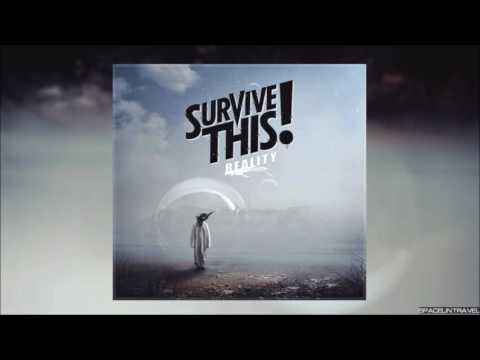 Survive This! - Feel Tonight