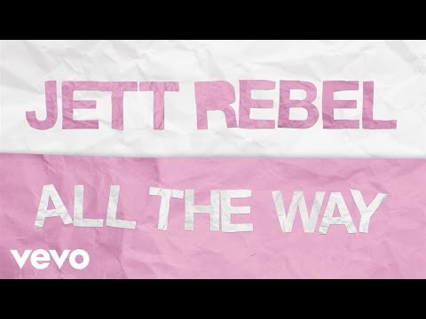 youtube video placeholder